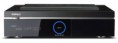 TOPFIELD SRP-2100